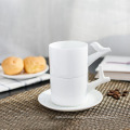 2020 High Quality Ceramic Coffee Cup Tea Cup Ceramic Mug